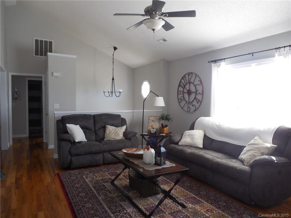 1918 Bonners Circle Conover, NC 28613 - Photo 3 of 23 Gallery Image 3