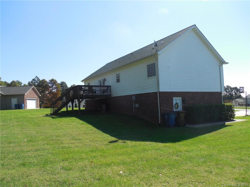 1918 Bonners Circle Conover, NC 28613 - Photo 22 of 23 Gallery Image 22