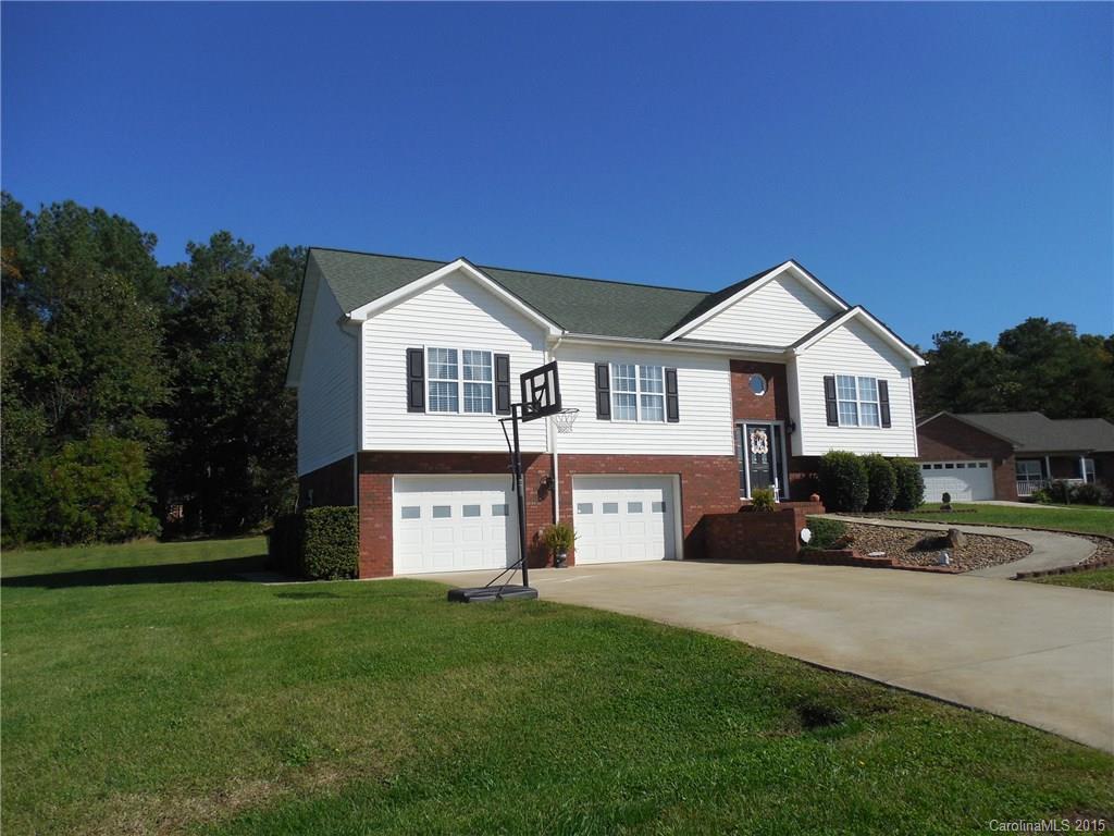1918 Bonners Circle Conover, NC 28613 - Photo 23 of 23 Gallery Image 23