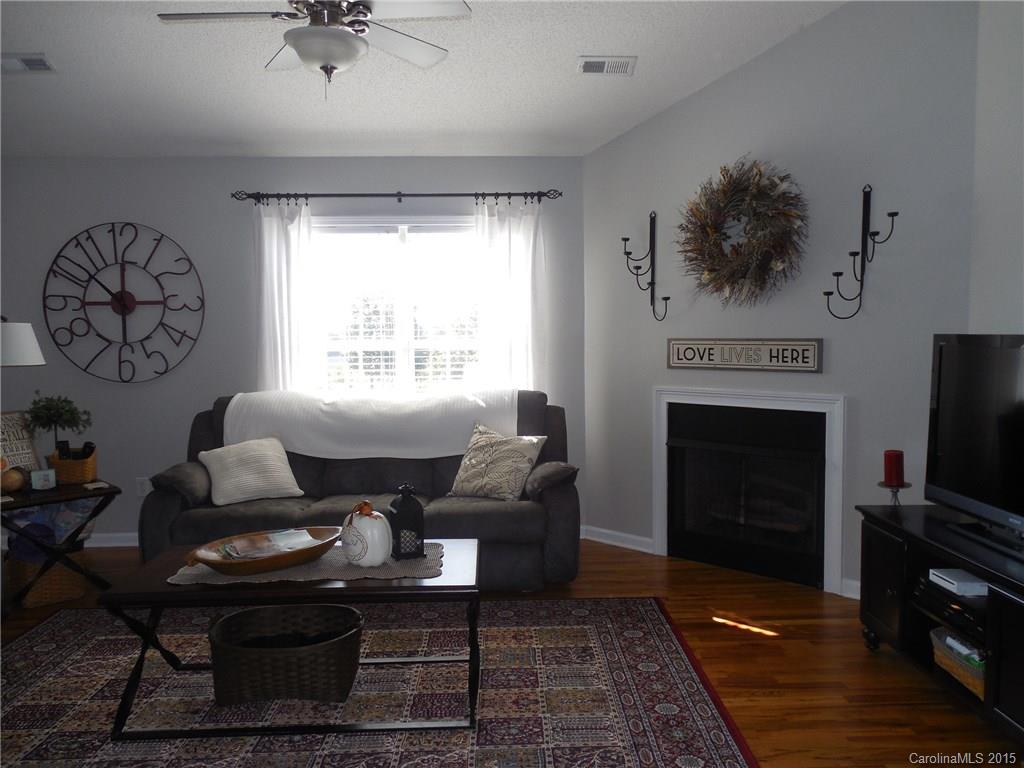1918 Bonners Circle Conover, NC 28613 - Photo 4 of 23 Gallery Image 4