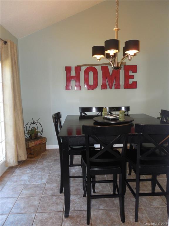1918 Bonners Circle Conover, NC 28613 - Photo 8 of 23 Gallery Image 8