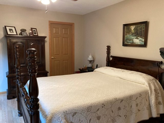 355 Trim Road St. Regis Falls, NY 12980 - Photo 26 of 58 Gallery Image 26