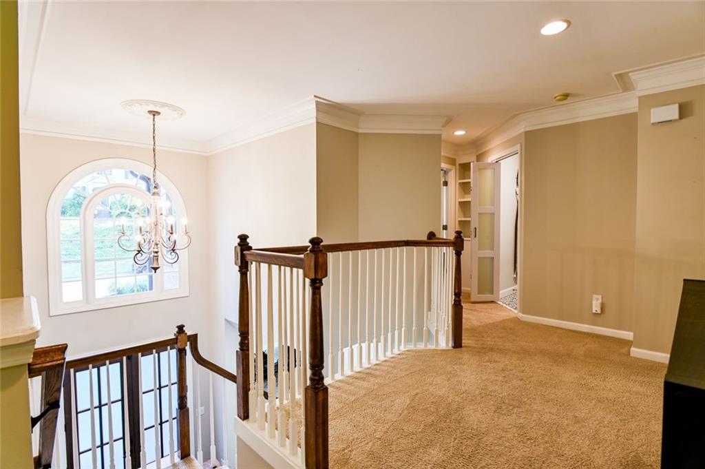 4121 Riverview Run Court Suwanee, GA 30024 - Photo 36 of 72