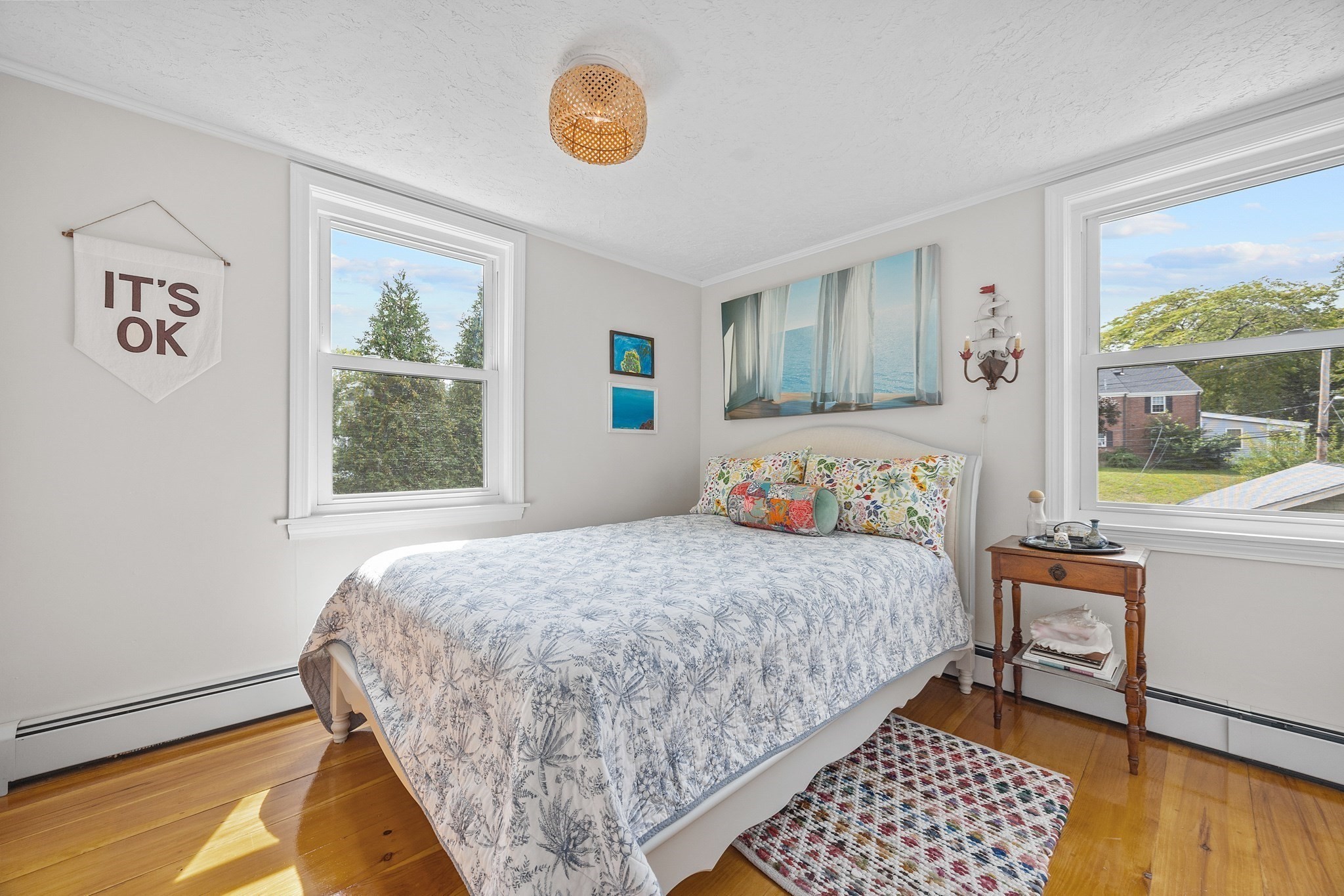 22 R Valley Beach Avenue Hull, MA 02045 - Photo 22 of 39 Gallery Image 22