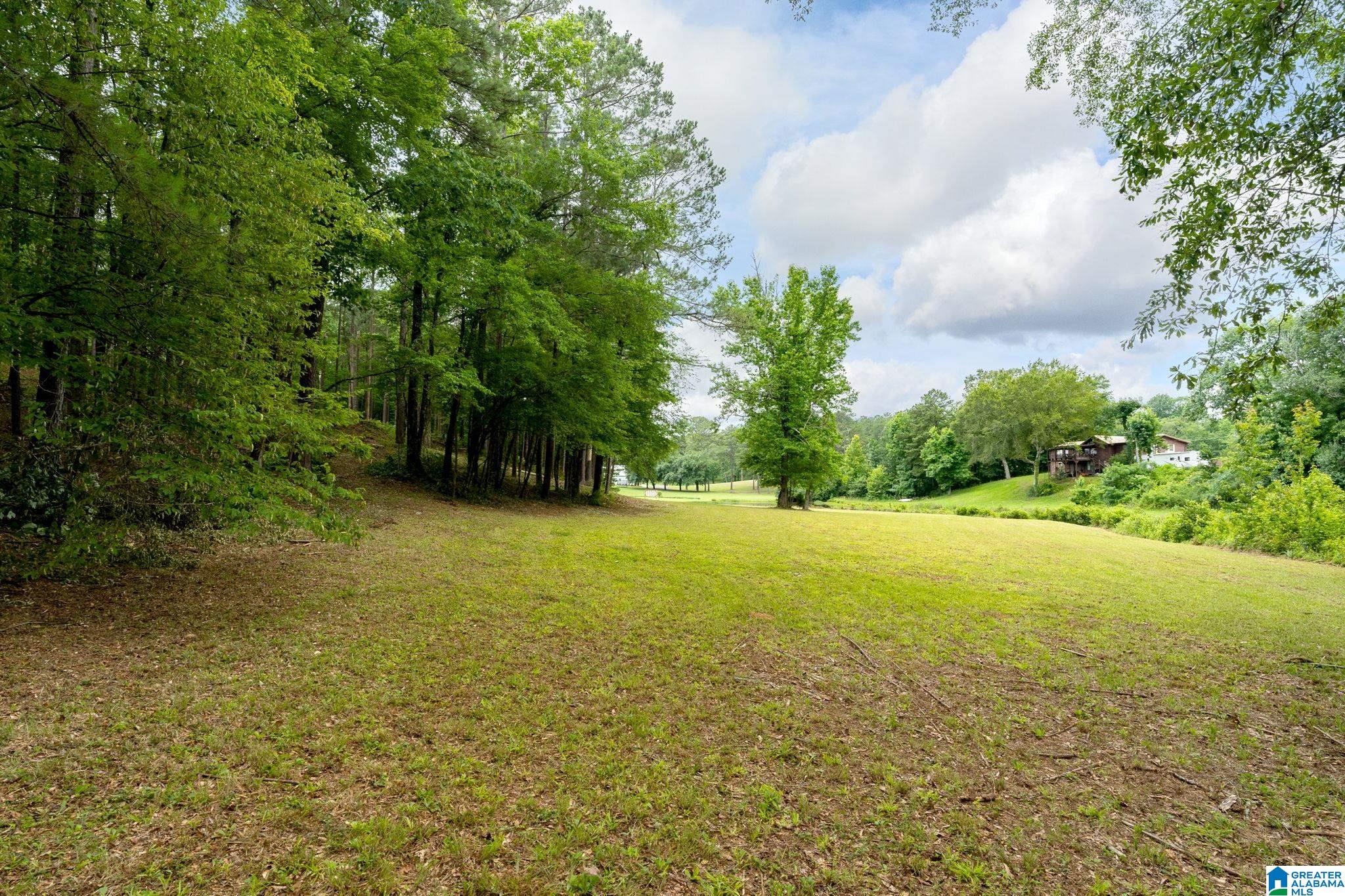 174 Martin Lane, Unit 1A Helena, AL 35080 - Photo 10 of 19