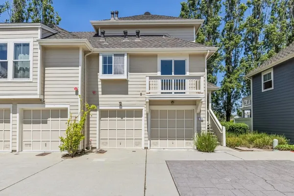$1,099,000 | 1006 Stern Lane, Foster City, CA 94404