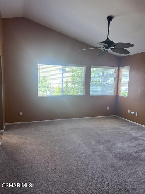 6769 Cowboy Street Simi Valley, CA 93063 - Photo 26 of 40 IMG_1825