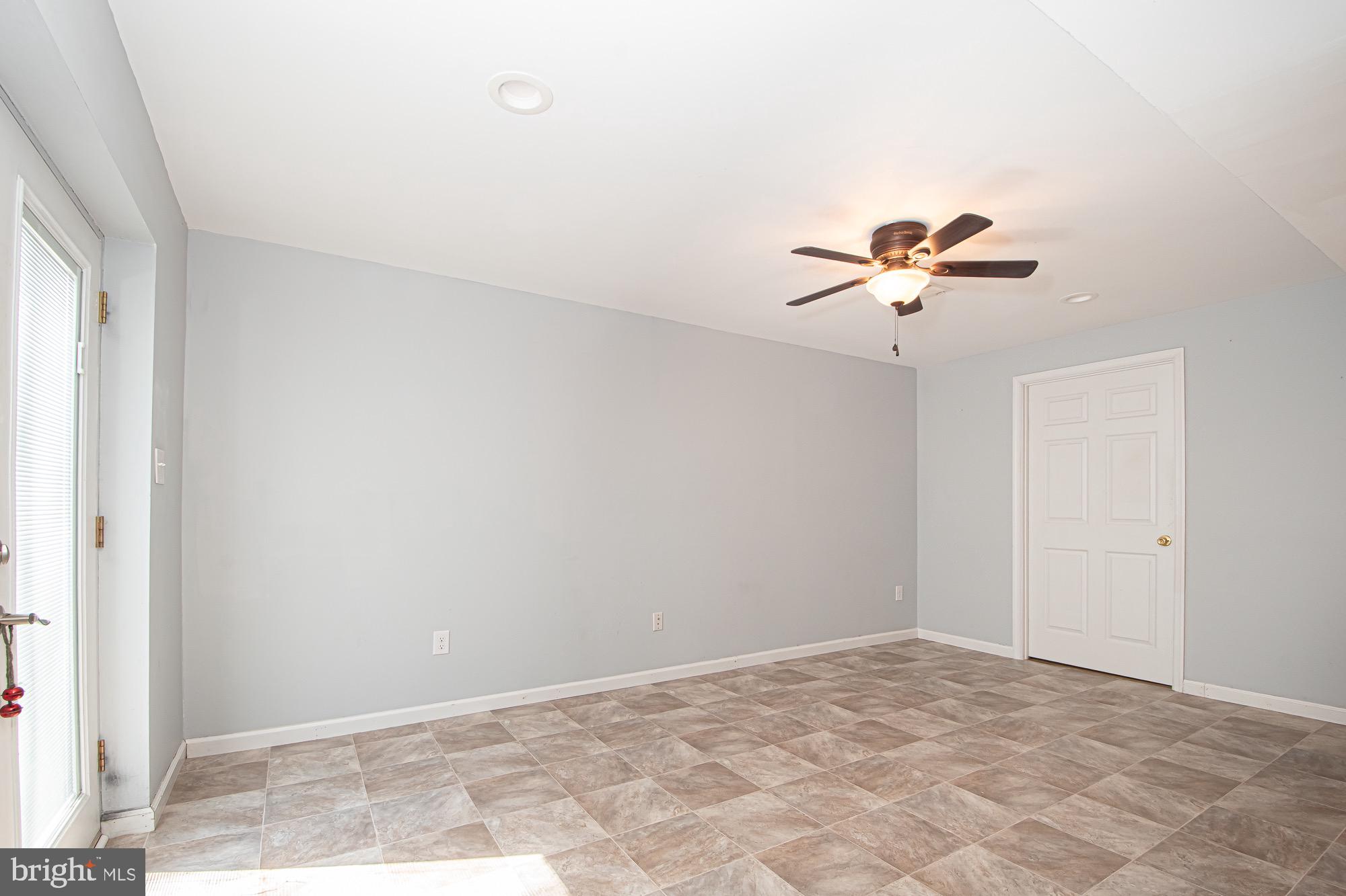 646 Guard Hill Road Middletown, VA 22645 - Photo 48 of 56 Basement