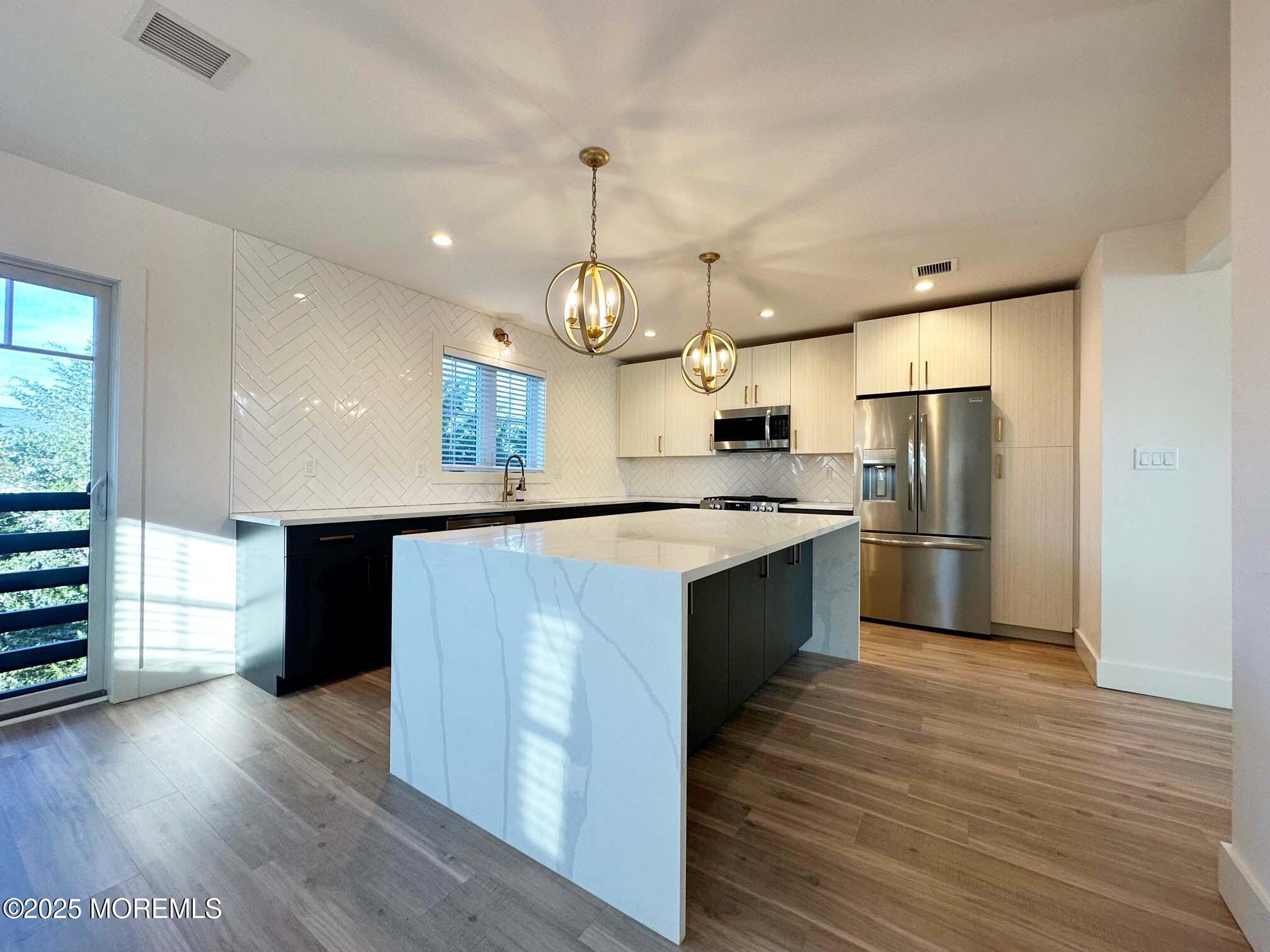 Kitchen2