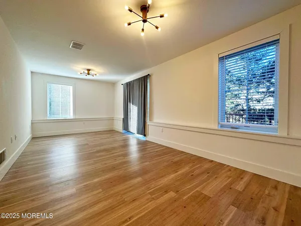 $4,495 | 2139 Bridge Avenue, Unit 2, Point Pleasant, NJ 08742