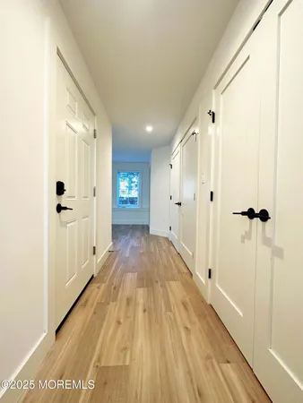 $4,495 | 2139 Bridge Avenue, Unit 2, Point Pleasant, NJ 08742