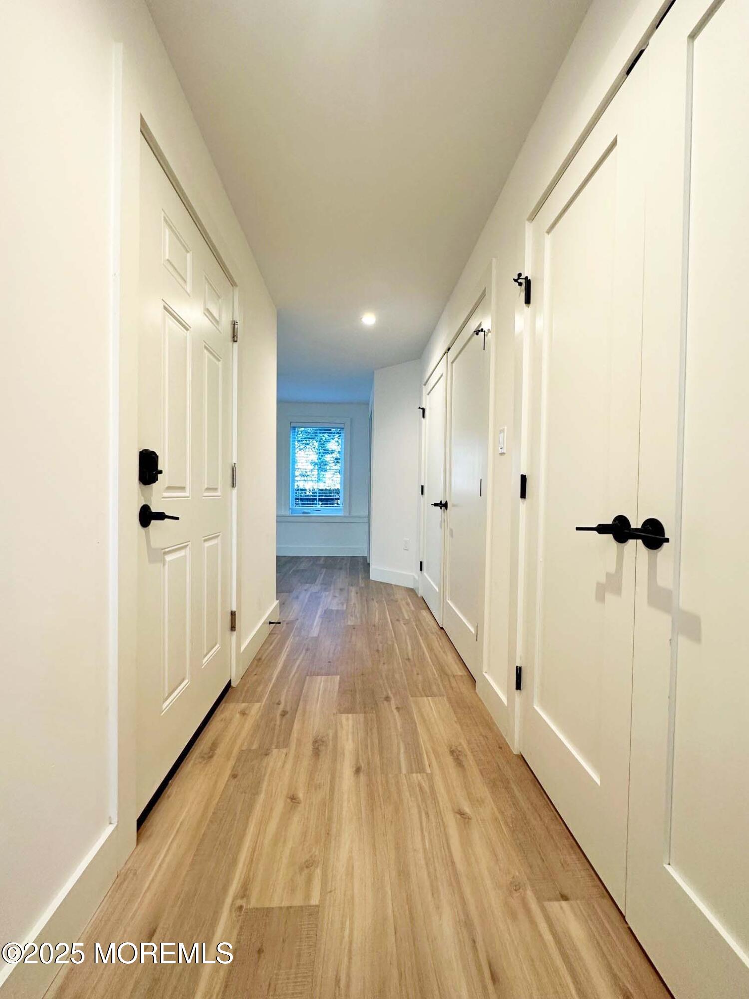 2139 Bridge Avenue, Unit 2 Point Pleasant, NJ 08742 - Photo 12 of 19 Hallway