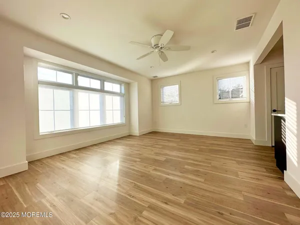$4,495 | 2139 Bridge Avenue, Unit 2, Point Pleasant, NJ 08742