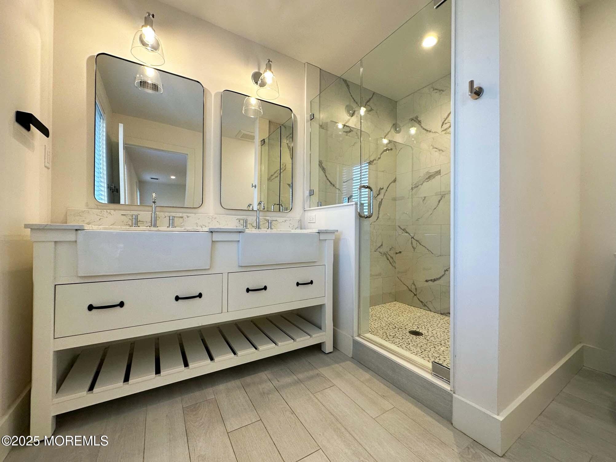 2139 Bridge Avenue, Unit 2 Point Pleasant, NJ 08742 - Photo 15 of 19 Bathroom3
