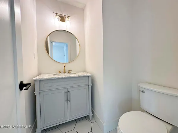 $4,495 | 2139 Bridge Avenue, Unit 2, Point Pleasant, NJ 08742