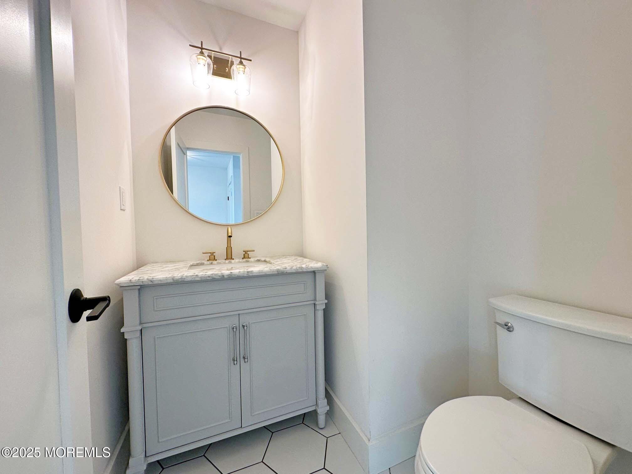 2139 Bridge Avenue, Unit 2 Point Pleasant, NJ 08742 - Photo 17 of 19 Bathroom