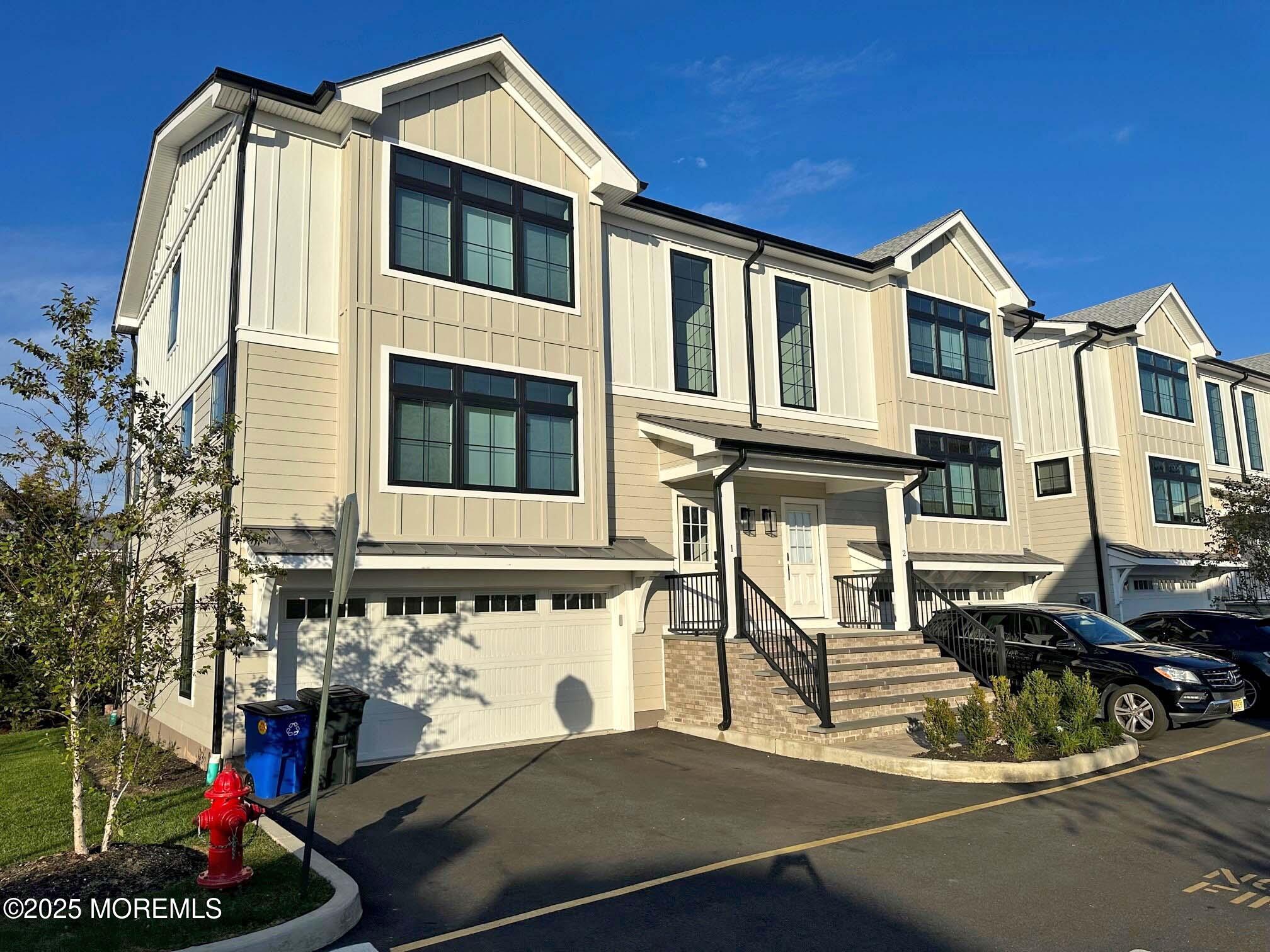 2139 Bridge Avenue, Unit 2 Point Pleasant, NJ 08742 - Photo 19 of 19 Outside Photo