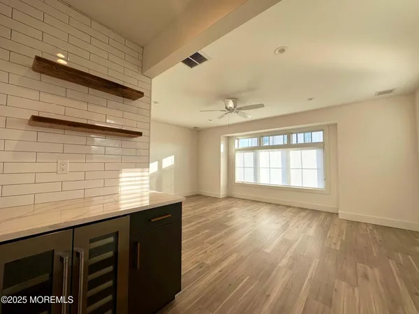 $4,495 | 2139 Bridge Avenue, Unit 2, Point Pleasant, NJ 08742
