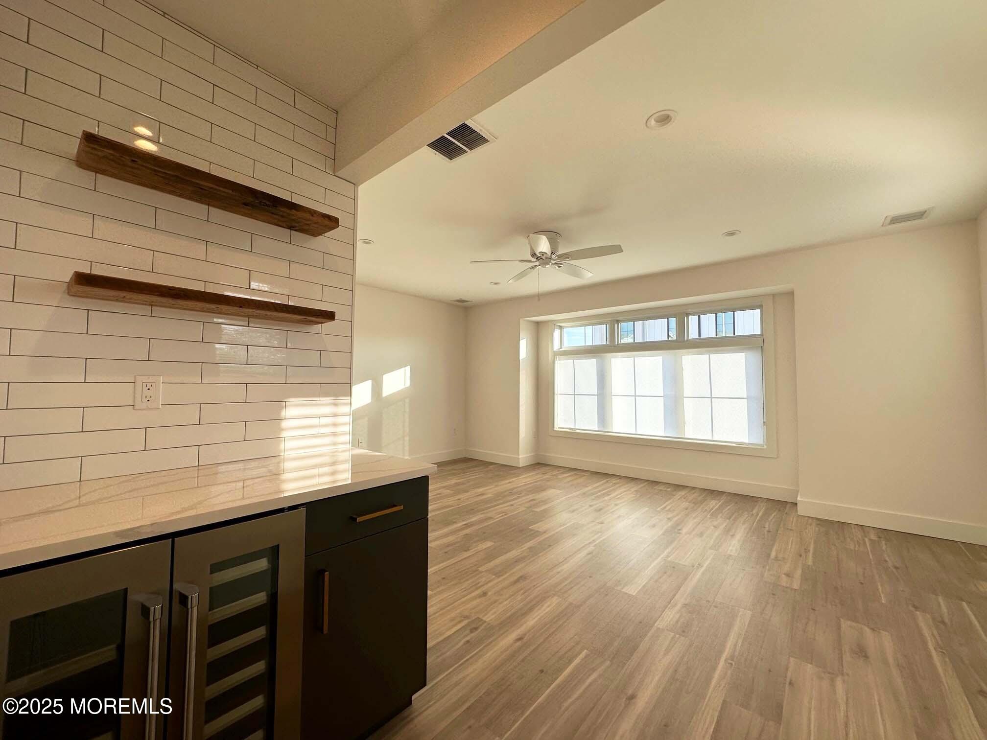 2139 Bridge Avenue, Unit 2 Point Pleasant, NJ 08742 - Photo 3 of 19 Living Room
