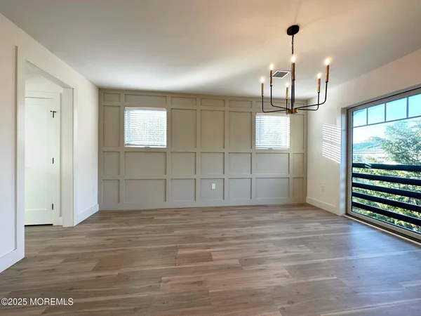 $4,495 | 2139 Bridge Avenue, Unit 2, Point Pleasant, NJ 08742