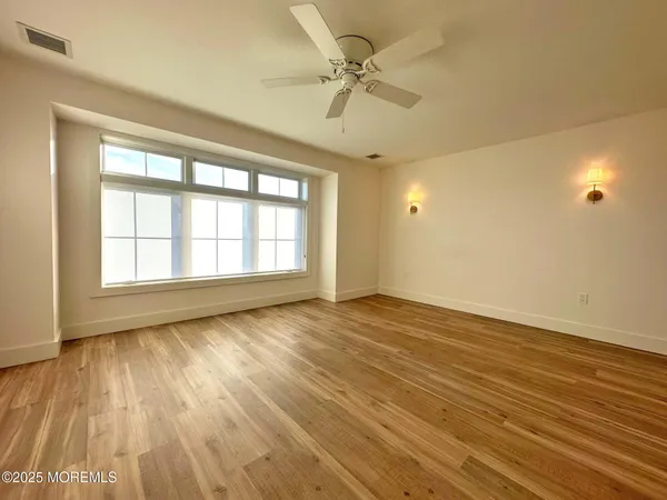$4,495 | 2139 Bridge Avenue, Unit 2, Point Pleasant, NJ 08742