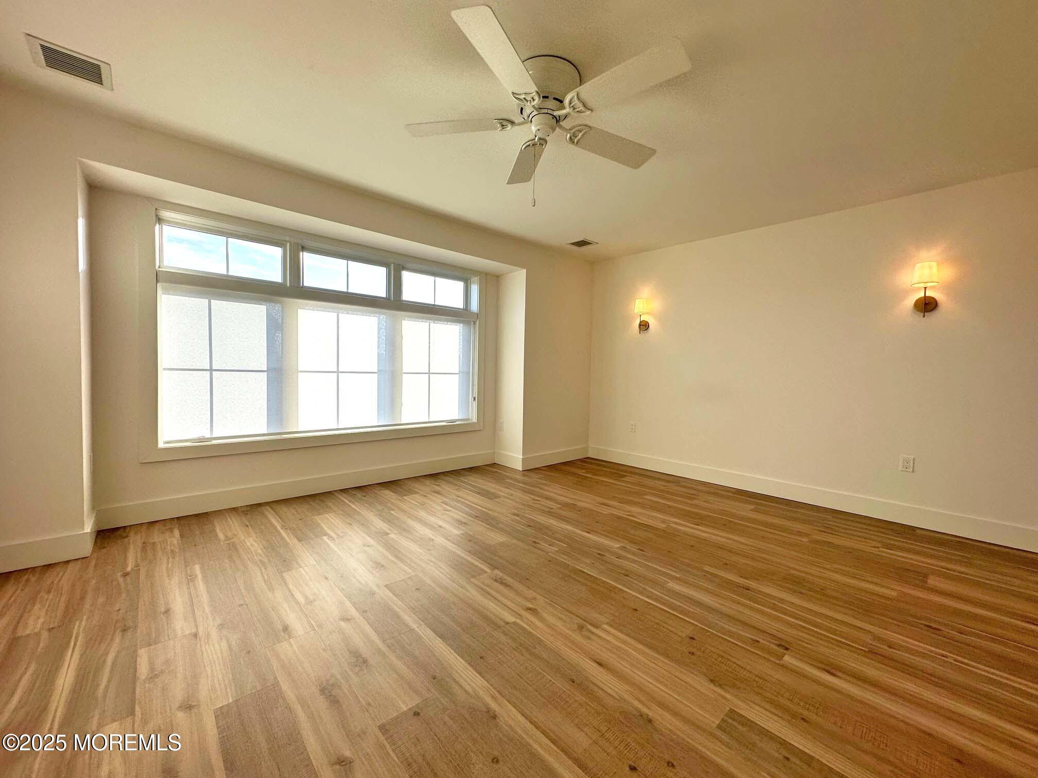 2139 Bridge Avenue, Unit 2 Point Pleasant, NJ 08742 - Photo 5 of 19 Bedroom2