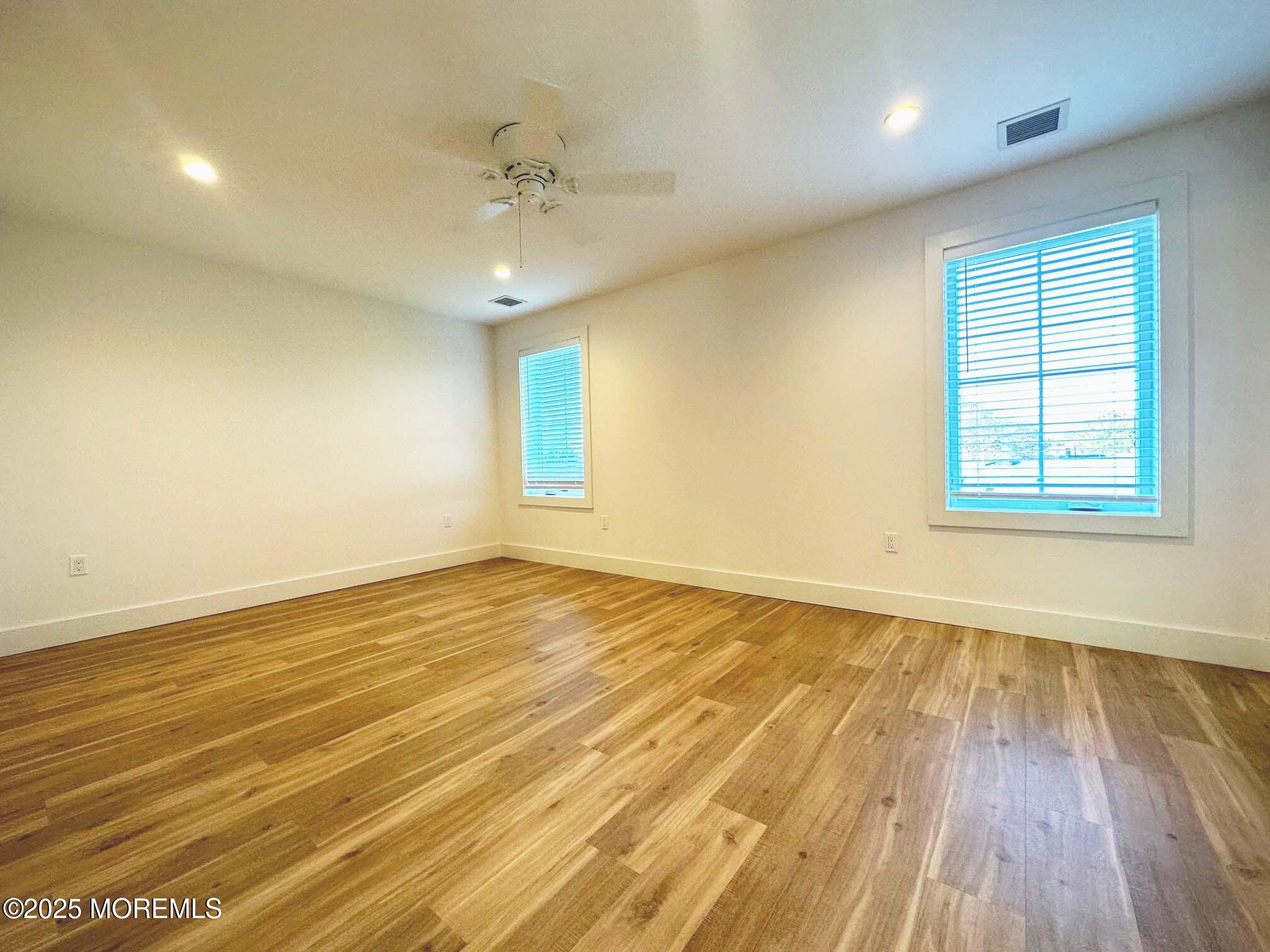 2139 Bridge Avenue, Unit 2 Point Pleasant, NJ 08742 - Photo 6 of 19 Bedroom4