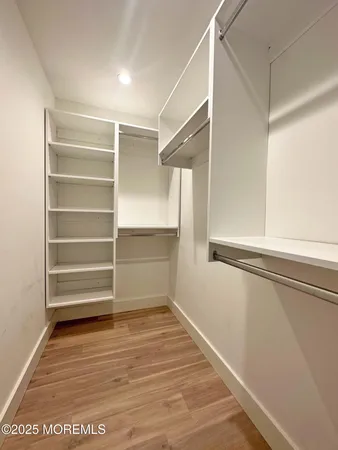$4,495 | 2139 Bridge Avenue, Unit 2, Point Pleasant, NJ 08742