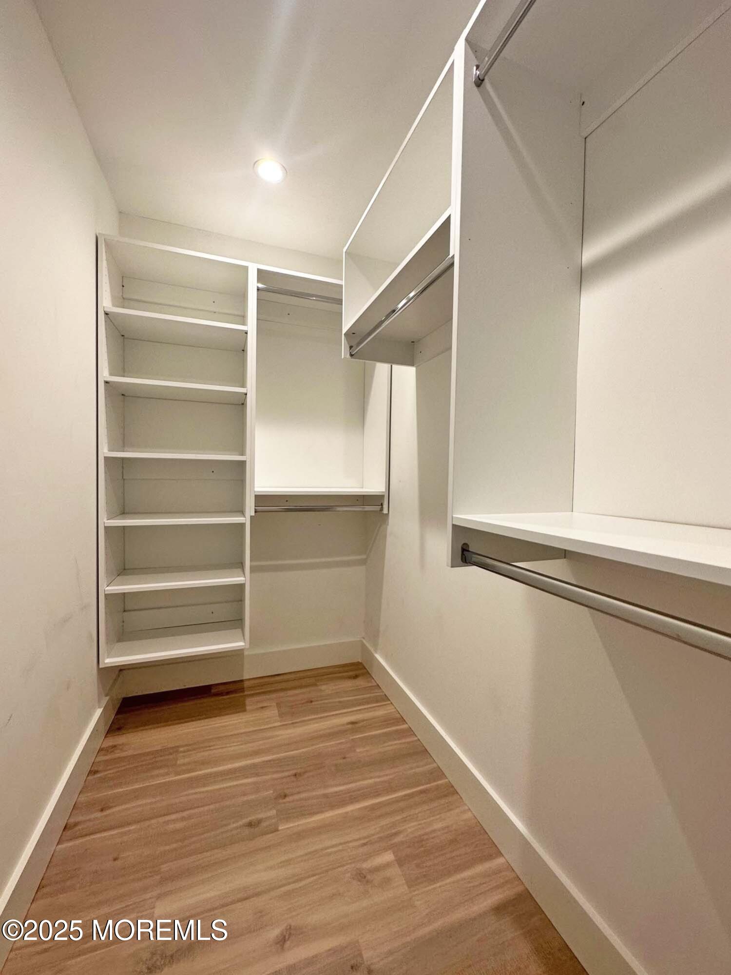 2139 Bridge Avenue, Unit 2 Point Pleasant, NJ 08742 - Photo 7 of 19 Closet