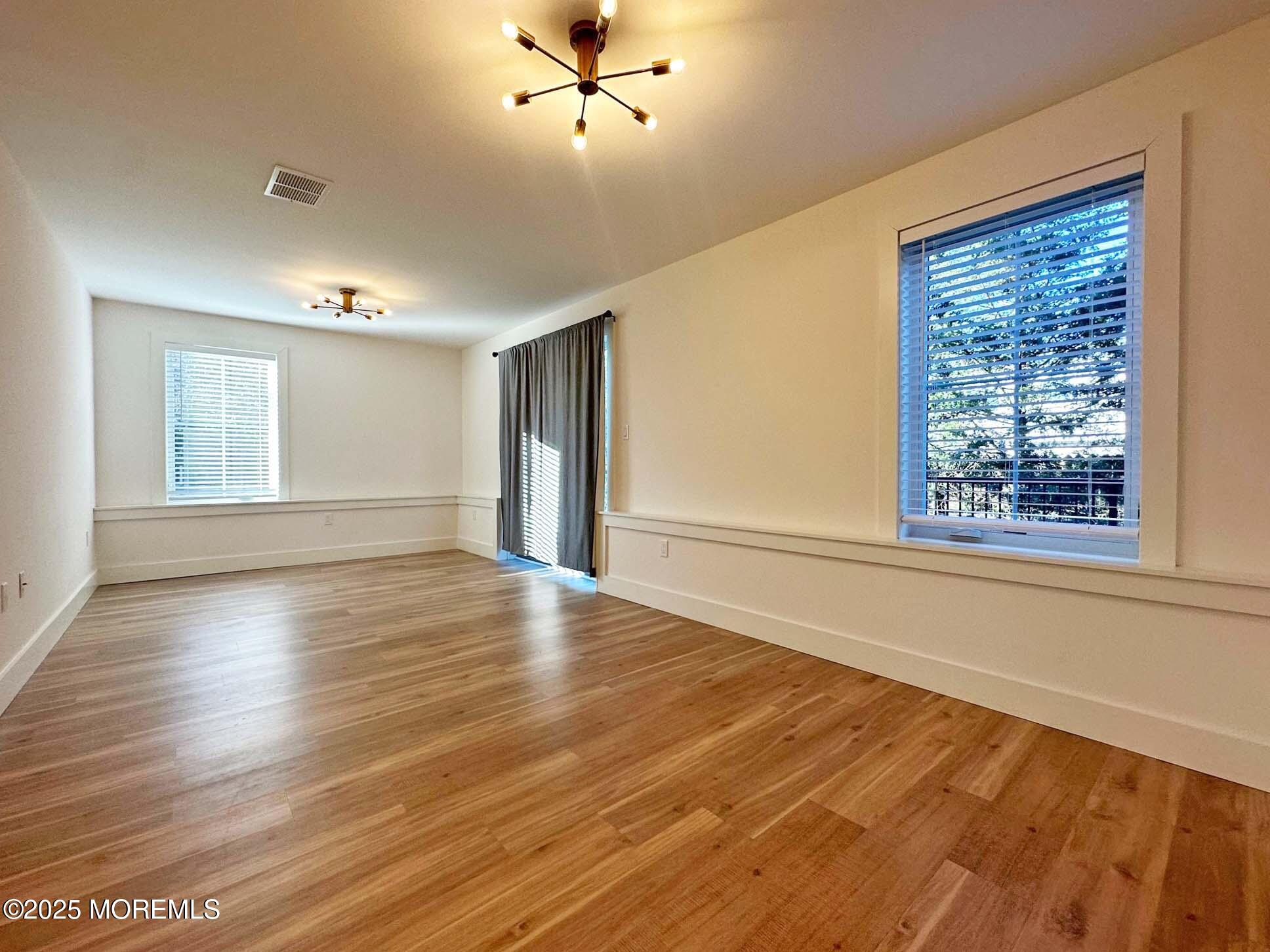 2139 Bridge Avenue, Unit 2 Point Pleasant, NJ 08742 - Photo 8 of 19 Downstairs Room