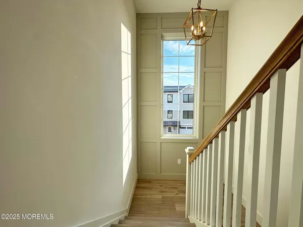 $4,495 | 2139 Bridge Avenue, Unit 2, Point Pleasant, NJ 08742
