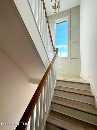 $4,495 | 2139 Bridge Avenue, Unit 2, Point Pleasant, NJ 08742