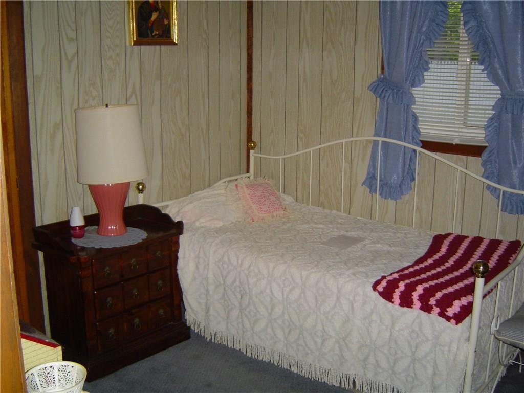 15 Jonathan Road Gorham, ME 04038 - Photo 20 of 20 Photo
