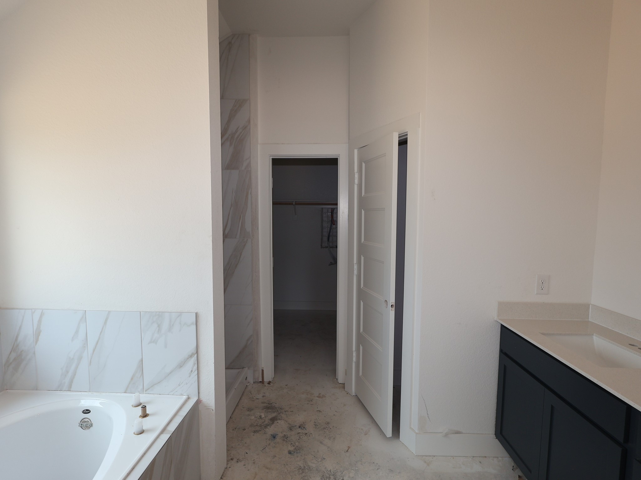 1815 Sleeping Hls Drive Rosenberg, TX 77471 - Photo 7 of 14