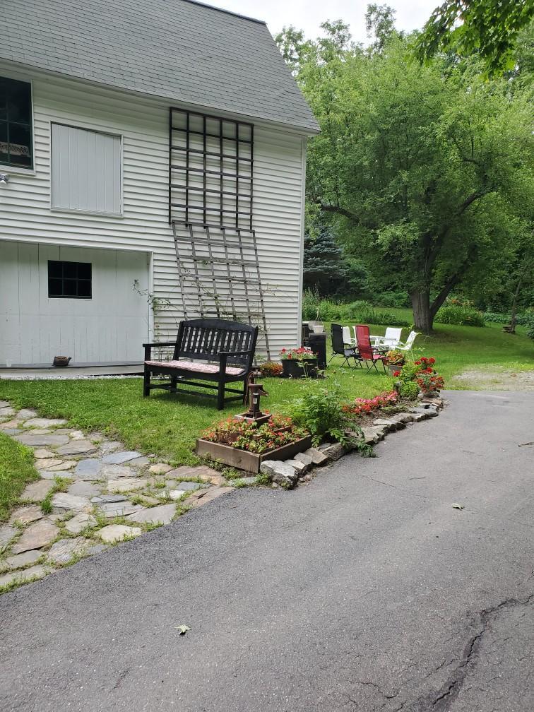 115 Town Farm Road Farmington, ME 04938 - Photo 51 of 56 Resized952021071395111001