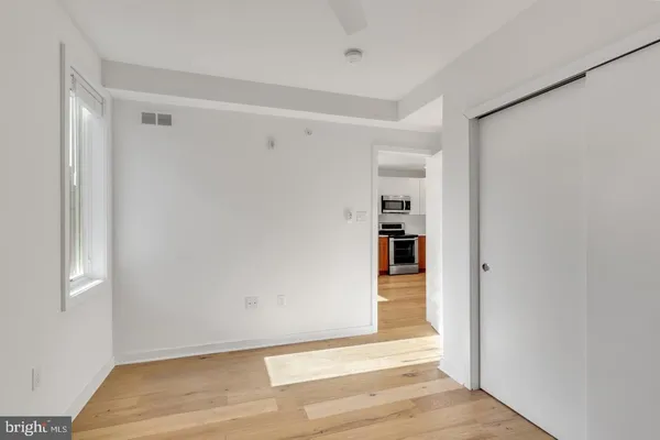 $1,595 | 1416 Frankford Avenue, Unit 408, Philadelphia, PA 19125