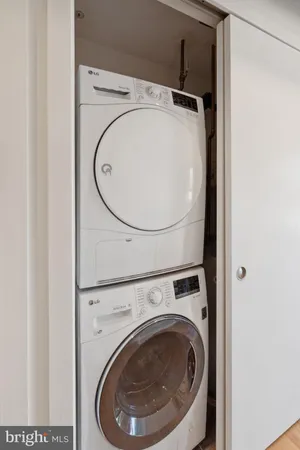 $1,595 | 1416 Frankford Avenue, Unit 408, Philadelphia, PA 19125