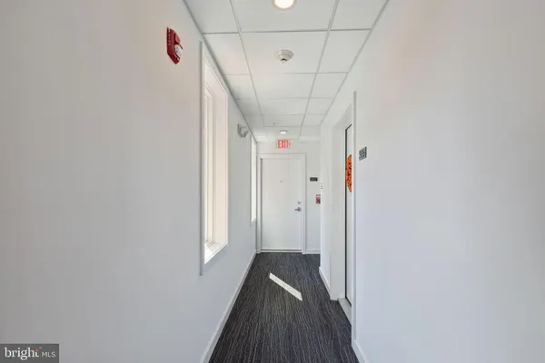$1,595 | 1416 Frankford Avenue, Unit 408, Philadelphia, PA 19125