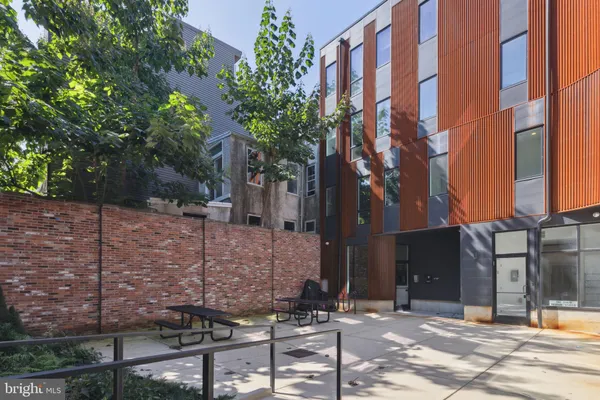 $1,595 | 1416 Frankford Avenue, Unit 408, Philadelphia, PA 19125