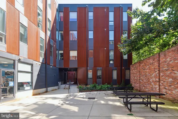 $1,595 | 1416 Frankford Avenue, Unit 408, Philadelphia, PA 19125