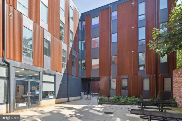 $1,595 | 1416 Frankford Avenue, Unit 408, Philadelphia, PA 19125
