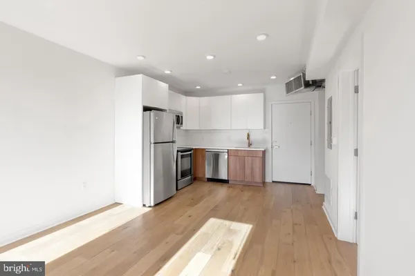 $1,595 | 1416 Frankford Avenue, Unit 408, Philadelphia, PA 19125