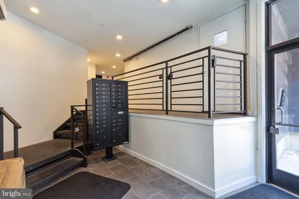 $1,595 | 1416 Frankford Avenue, Unit 408, Philadelphia, PA 19125
