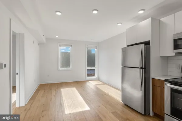 $1,595 | 1416 Frankford Avenue, Unit 408, Philadelphia, PA 19125