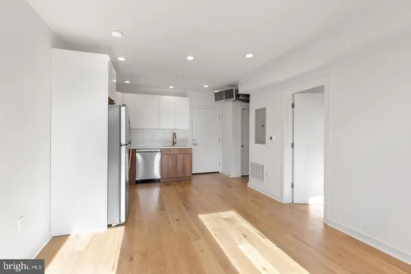 $1,595 | 1416 Frankford Avenue, Unit 408, Philadelphia, PA 19125
