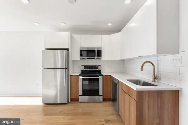 $1,595 | 1416 Frankford Avenue, Unit 408, Philadelphia, PA 19125