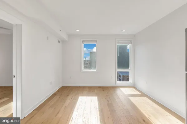 $1,595 | 1416 Frankford Avenue, Unit 408, Philadelphia, PA 19125