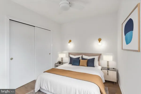 $1,595 | 1416 Frankford Avenue, Unit 408, Philadelphia, PA 19125