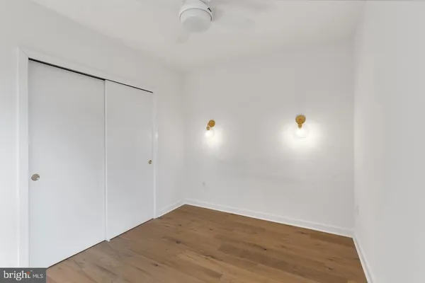 $1,595 | 1416 Frankford Avenue, Unit 408, Philadelphia, PA 19125