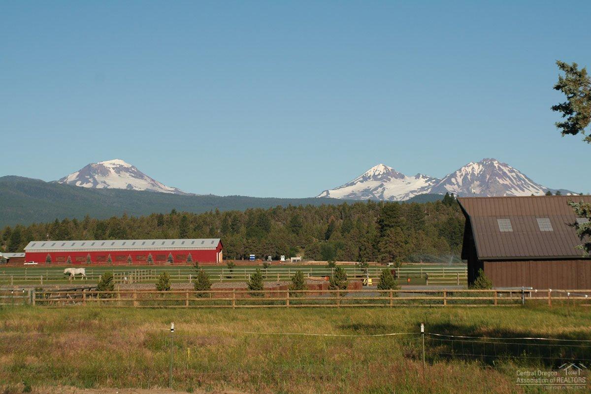 18433 Pinehurst Road Bend, OR 97703 - Photo 11 of 11 Additional Photo